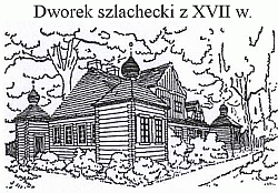 dworek_szlachecki_-_xvii_wiek